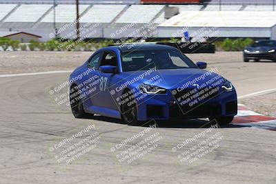 media/Apr-20-2025-Speed Ventures (Sun) [[fbebd6eb25]]/Green/Session 3 (Turn 2)/